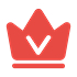 拼多多推